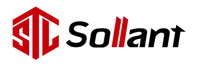 Shanxay Sollent Energy tejash Technology Co., LTD.