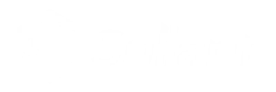 Shanxay Sollent Energy tejash Technology Co., LTD.